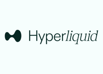 Hyperliquid’s HYPE Drops 12% as a16z-Linked Wallets Move $59M to Exchanges