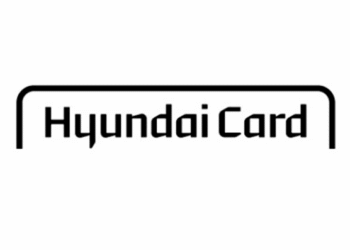 Hyundai Card Completes Stablecoin Transfers Test Between US and Mexico Units