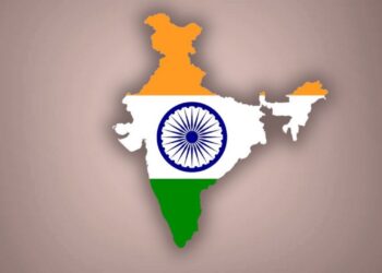 India Speeds Up Homegrown AI Push With 20 Models and 93 Lakh GPU Hours