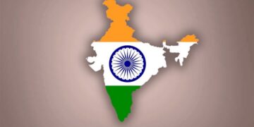 India Speeds Up Homegrown AI Push With 20 Models and 93 Lakh GPU Hours