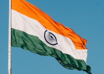 India Tightens Crypto Reporting Rules for Exchanges and VDA Firms