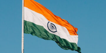 India Tightens Crypto Reporting Rules for Exchanges and VDA Firms