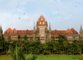 India’s Bombay High Court to Hear Nitin Gadkari’s AI Deepfake Case