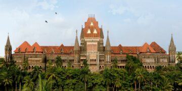 India’s Bombay High Court to Hear Nitin Gadkari’s AI Deepfake Case