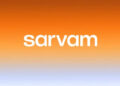 India’s Sarvam Announce Plans for Trillion-Parameter AI Model