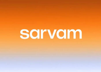 India’s Sarvam Announce Plans for Trillion-Parameter AI Model