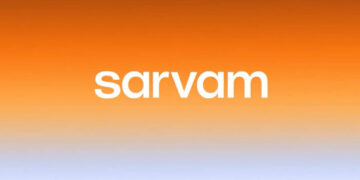 India’s Sarvam Announce Plans for Trillion-Parameter AI Model