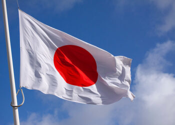 Japan Could Launch Its First Bitcoin ETF by 2028 With Potential ¥3T Inflows