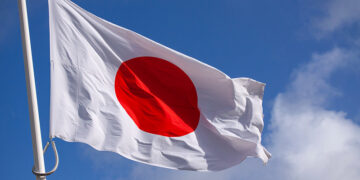Japan Could Launch Its First Bitcoin ETF by 2028 With Potential ¥3T Inflows
