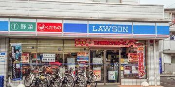 Lawson Tests Yen Stablecoin Payments in Push Toward Retail Adoption