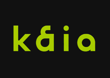 Kaia Targets Ship Finance Tokenization Through New Partnership