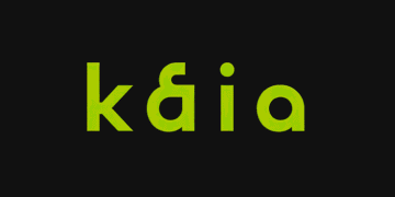 Kaia Targets Ship Finance Tokenization Through New Partnership