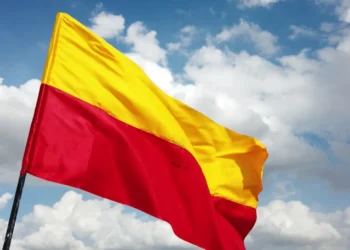 Karnataka to Launch India’s First Government-backed AI University