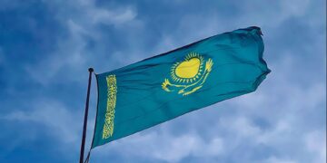 Kazakhstan Approves Strategic Mining Rules to Build National Crypto Reserve