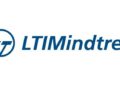 LTIMindtree Expects AI Revenue to Outgrow Traditional IT Services