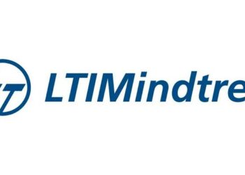 LTIMindtree Expects AI Revenue to Outgrow Traditional IT Services