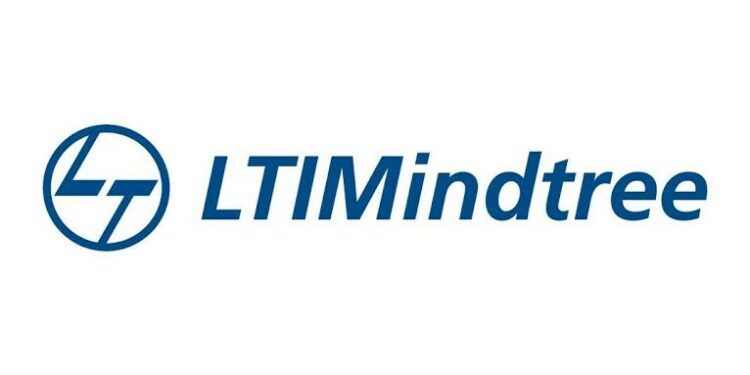 LTIMindtree Expects AI Revenue to Outgrow Traditional IT Services