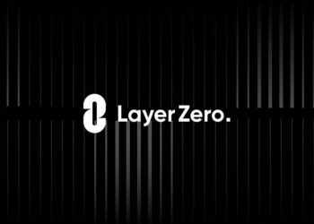 LayerZero Confirms $2.4M Executor Wallet Transfers Were Routine Rebalancing, Not Hack