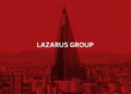 Lazarus Group Moves $7.74M in Bitcoin as Fresh On-Chain Transfer Renews Laundering Concerns
