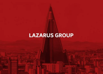 Lazarus Group Moves $7.74M in Bitcoin as Fresh On-Chain Transfer Renews Laundering Concerns