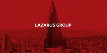 Lazarus Group Moves $7.74M in Bitcoin as Fresh On-Chain Transfer Renews Laundering Concerns