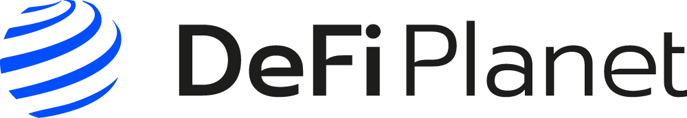 DeFi Planet
