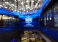 London Stock Exchange Plans Overnight Trading Venue to Match Crypto Competition