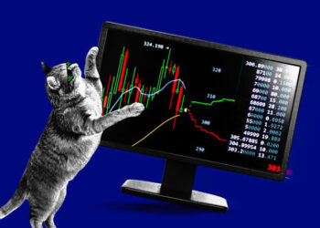 Meme Stock ETF Rebound Leaves Early Investors Below Break-Even
