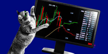 Meme Stock ETF Rebound Leaves Early Investors Below Break-Even