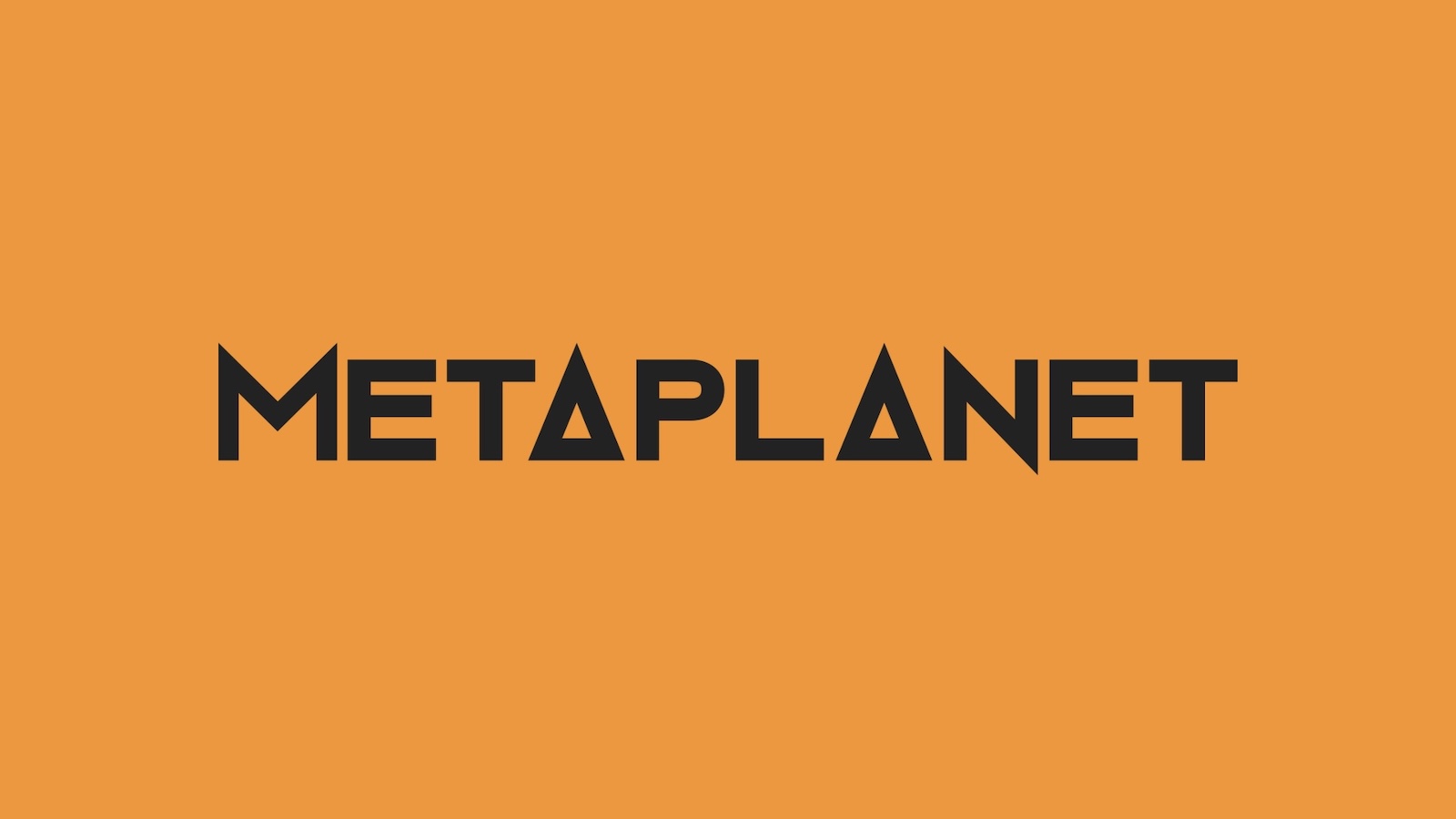 Metaplanet Acquires Additional 2,823 Bitcoin to Hit 43,000 BTC Treasury Mark