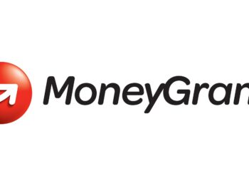 MoneyGram, Figure Markets, and Range Join Stellar as Tier 1 Validators