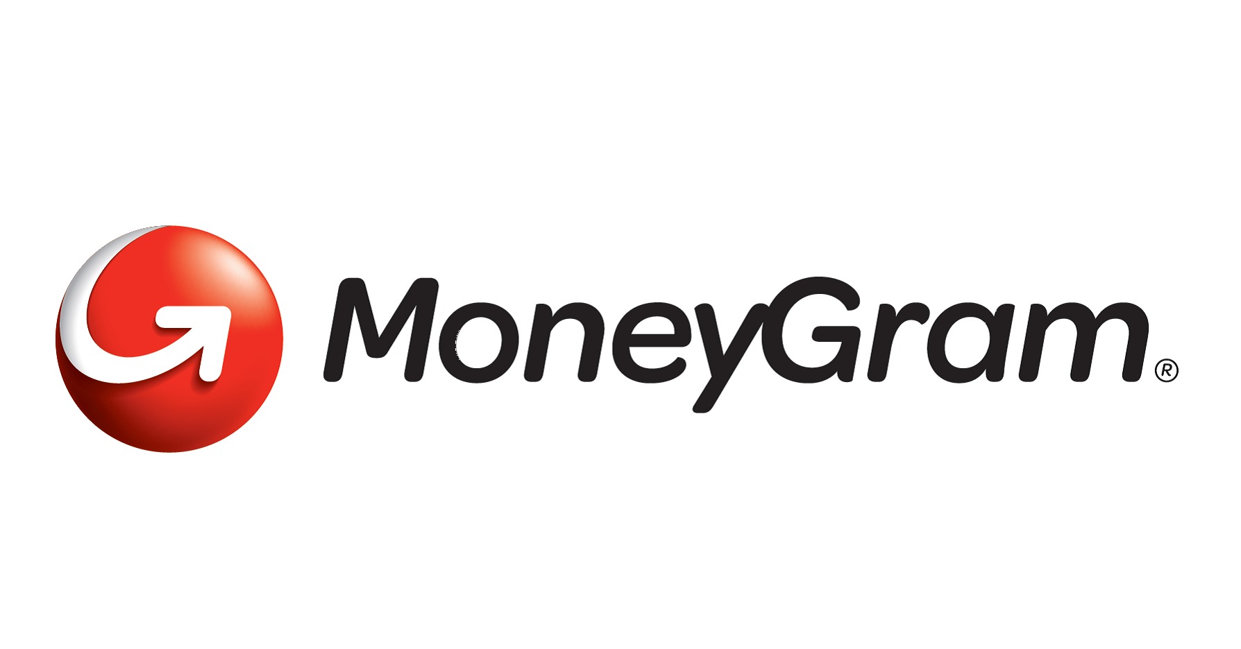 MoneyGram, Figure Markets, and Range Join Stellar as Tier 1 Validators