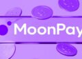 Indian Users Criticize MoonPay Over KYC Restrictions During PayBox Token Claim