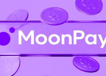 Indian Users Criticize MoonPay Over KYC Restrictions During PayBox Token Claim