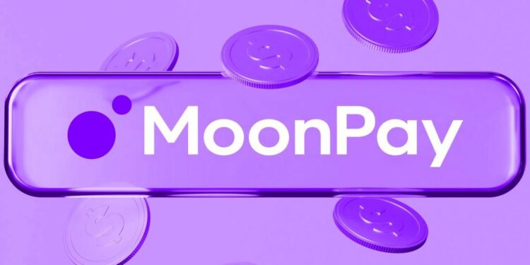 Indian Users Criticize MoonPay Over KYC Restrictions During PayBox Token Claim
