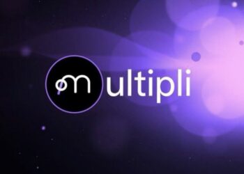 Multipli Sets July 7 Deadline Ahead of v2 Migration