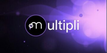 Multipli Sets July 7 Deadline Ahead of v2 Migration