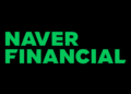Naver Financial, Dunamu Delay Share Swap Again as Regulatory Review Continues