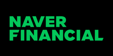 Naver Financial, Dunamu Delay Share Swap Again as Regulatory Review Continues