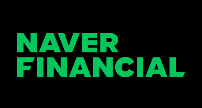 Naver Financial, Dunamu Delay Share Swap Again as Regulatory Review Continues