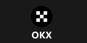 OKX, MetaMask, and Matter Labs Back AI ‘Internet Court’ for On-chain Disputes