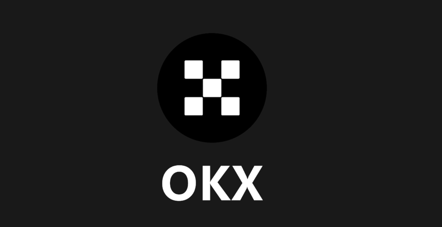 OKX, MetaMask, and Matter Labs Back AI ‘Internet Court’ for On-chain Disputes