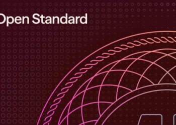 Open Standard Introduces Open USD Stablecoin Backed by Visa, Stripe, Coinbase