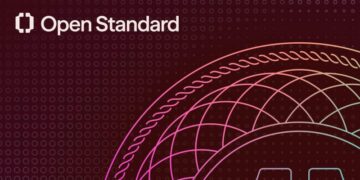 Open Standard Introduces Open USD Stablecoin Backed by Visa, Stripe, Coinbase