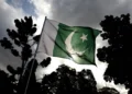 Pakistan Creates Crypto Crime Unit as Regulation Expands