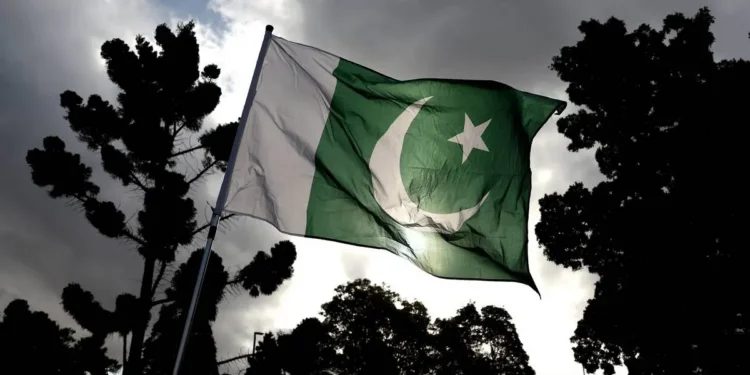 Pakistan Creates Crypto Crime Unit as Regulation Expands