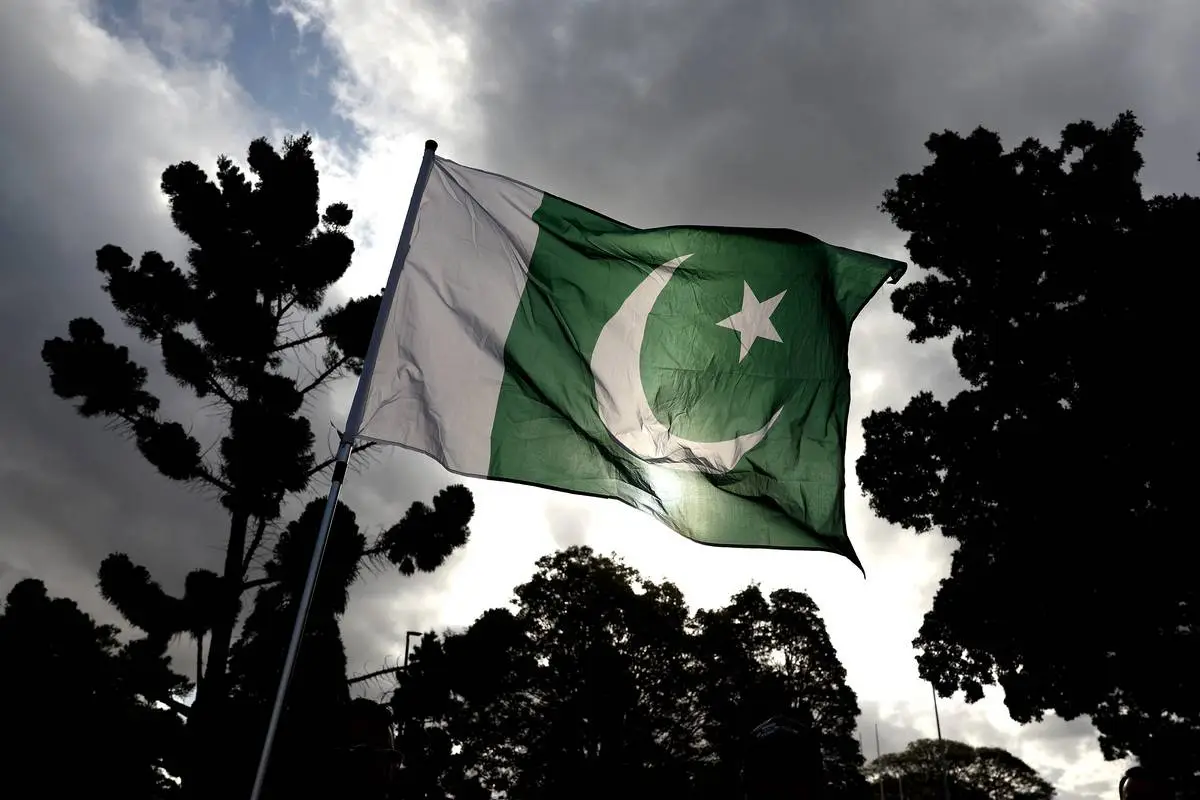 Pakistan Creates Crypto Crime Unit as Regulation Expands