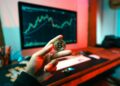 Crypto Trader Loses Nearly $2 Million After DeFi Swap Routes Through Low-Liquidity Pool