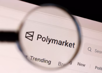 South Korea Gives Polymarket Chance to Respond Before Gambling Decision