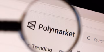 South Korea Gives Polymarket Chance to Respond Before Gambling Decision